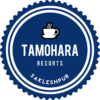 Tamohara Resorts