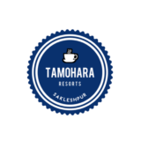 tamohararesorts.com